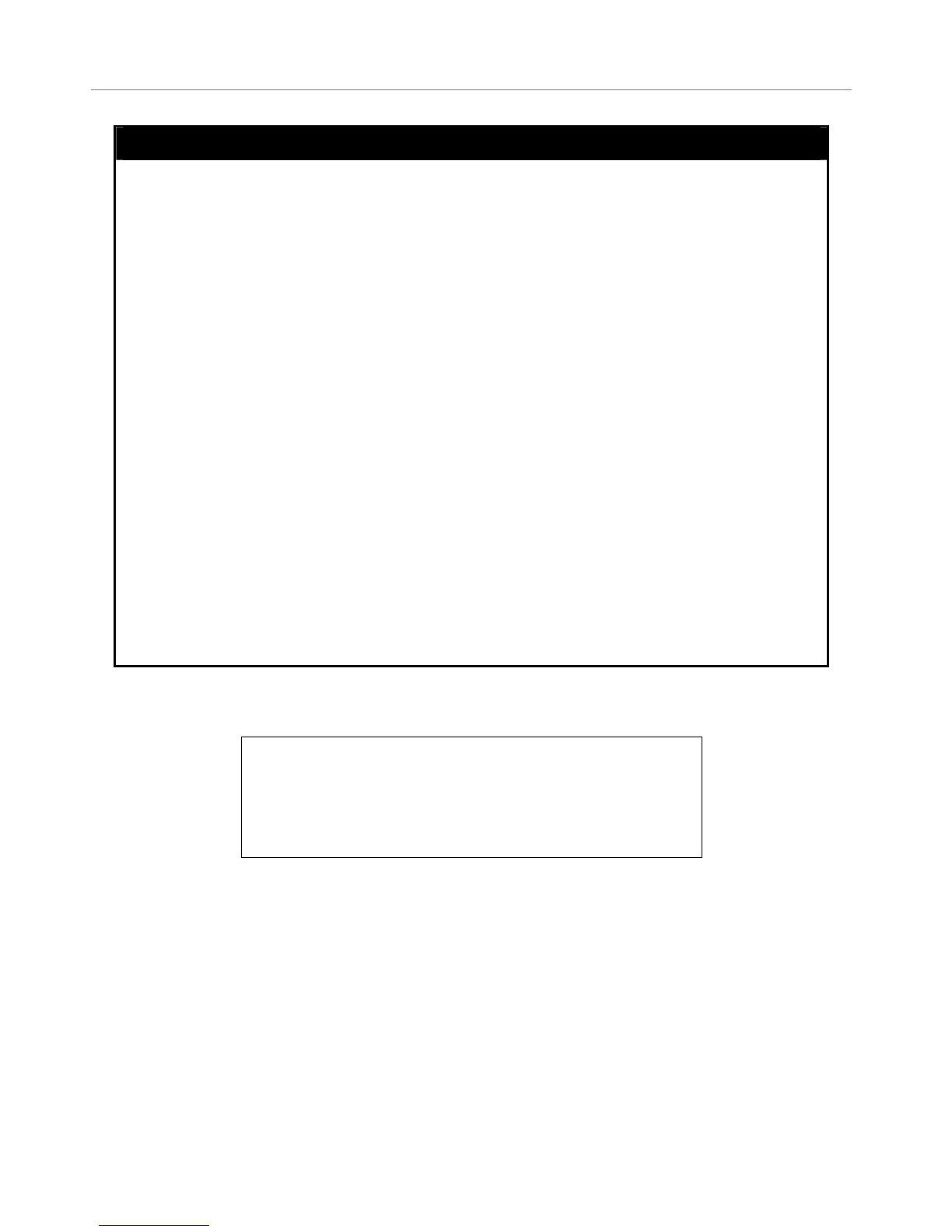 Page #106 background image