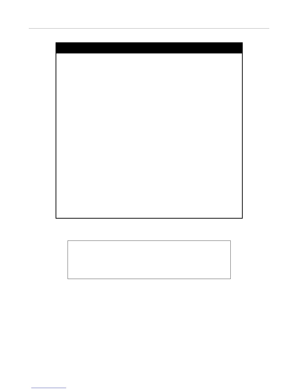 Page #110 background image
