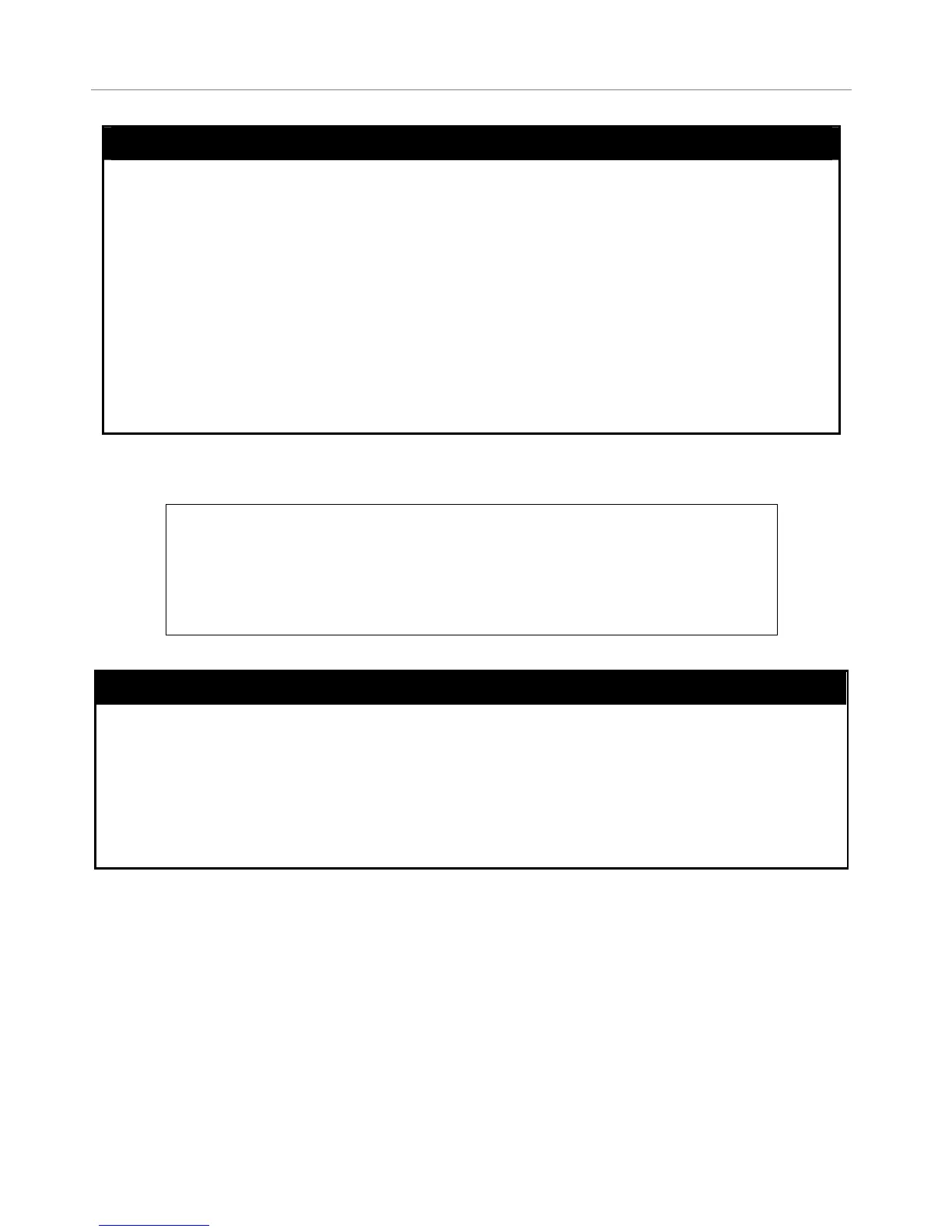 Page #114 background image