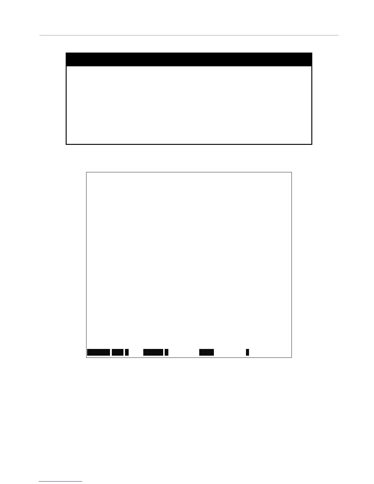 Page #119 background image