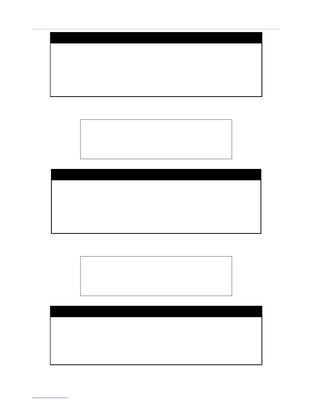 Page #121 background image