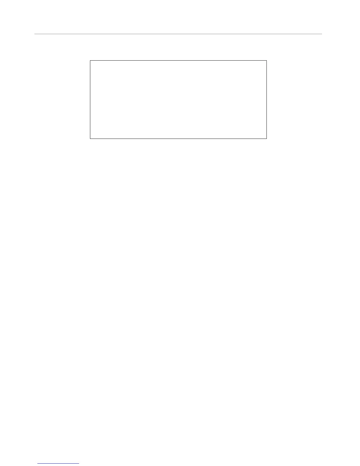 Page #122 background image