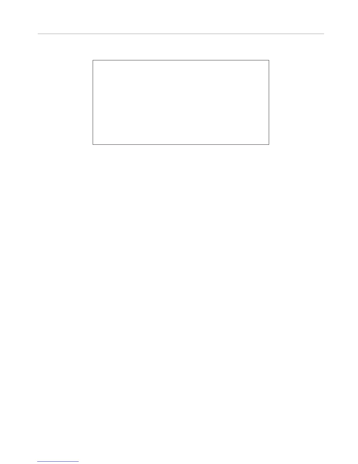 Page #125 background image