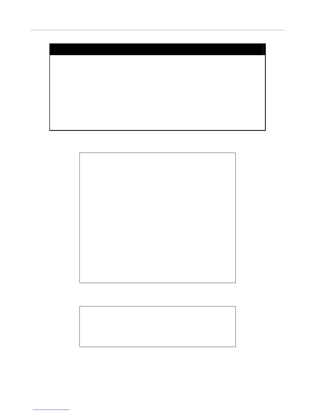 Page #130 background image