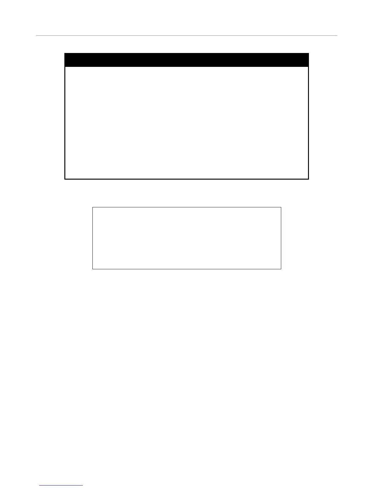 Page #138 background image