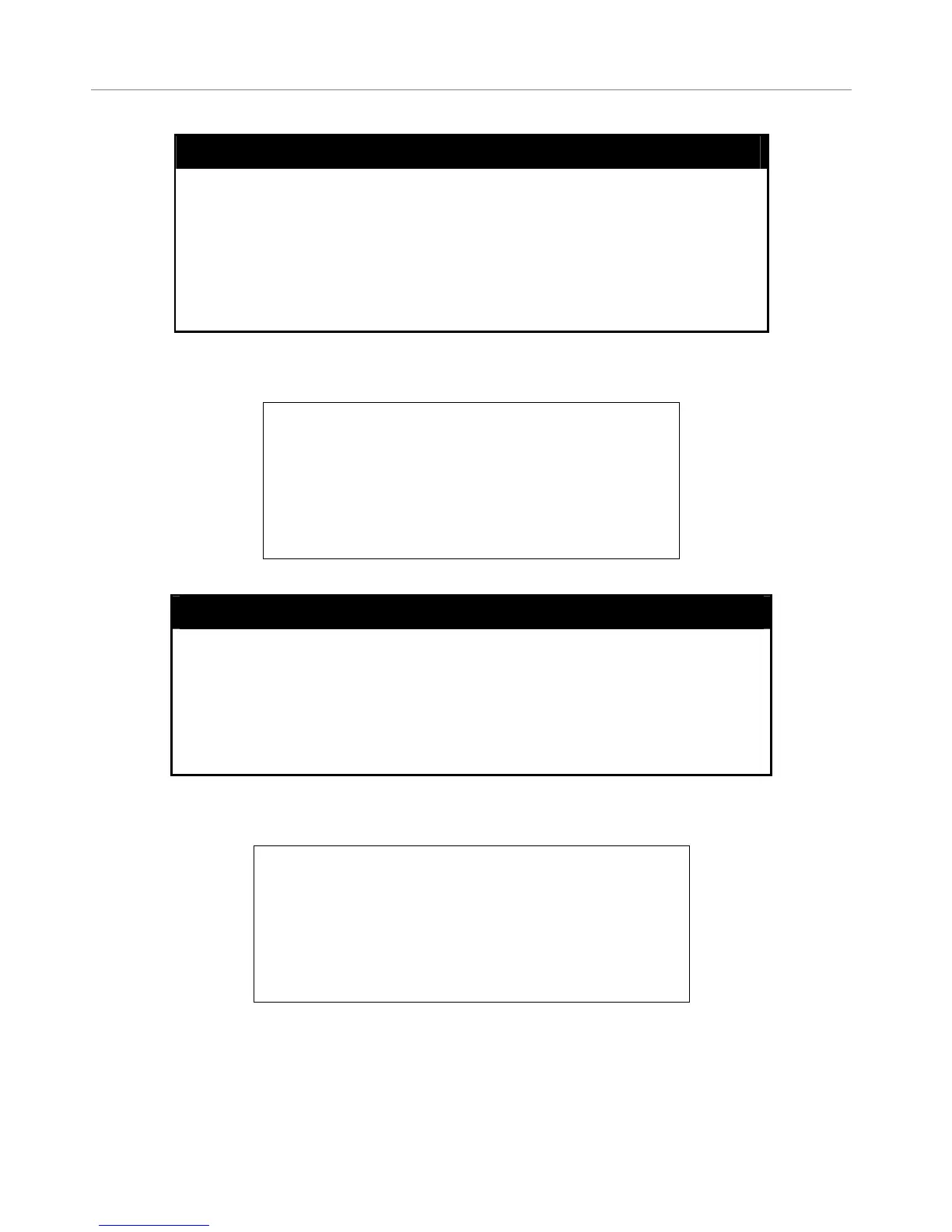 Page #142 background image