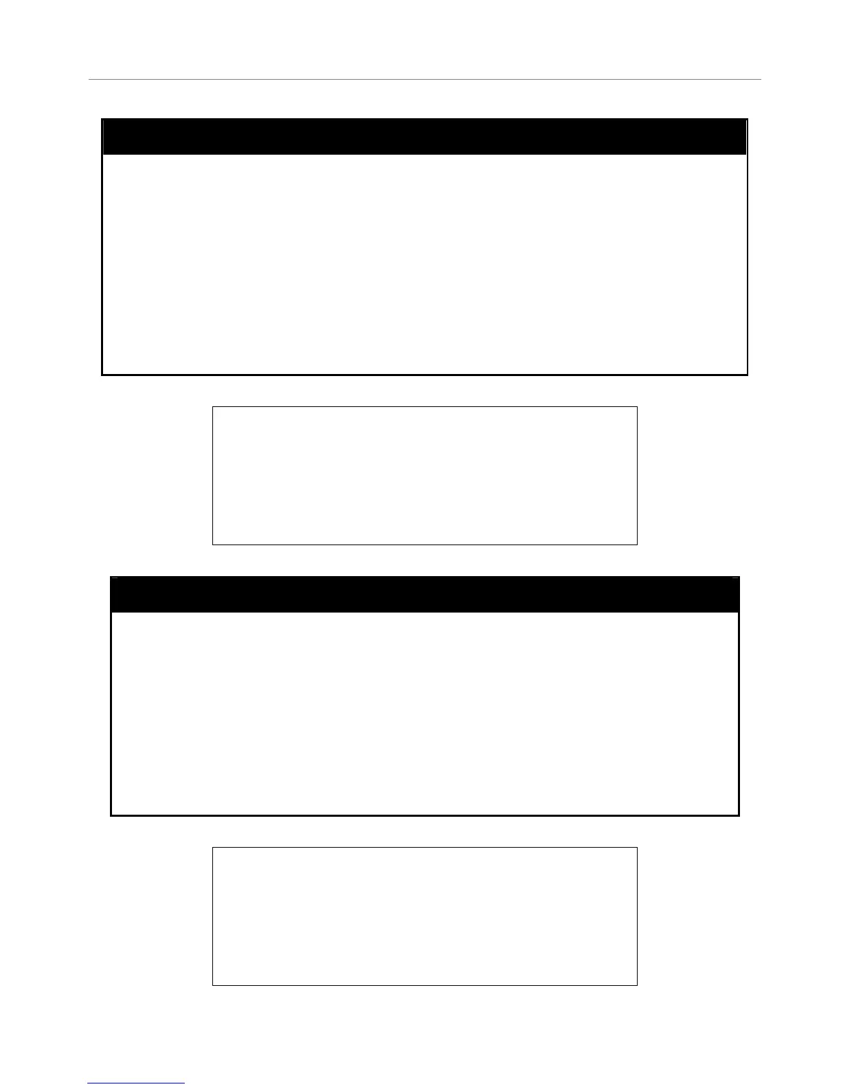 Page #143 background image