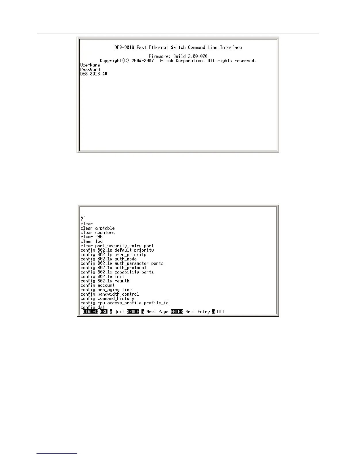 Page #9 background image