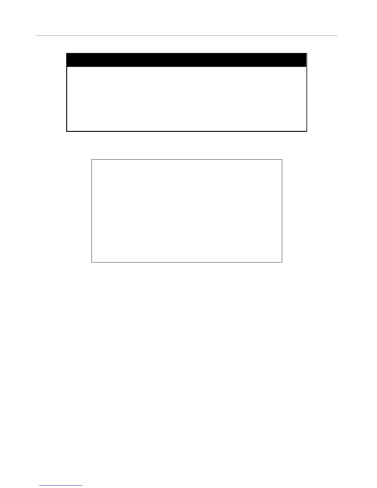 Page #144 background image