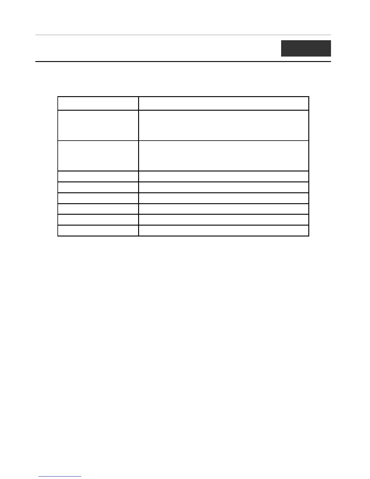 Page #146 background image