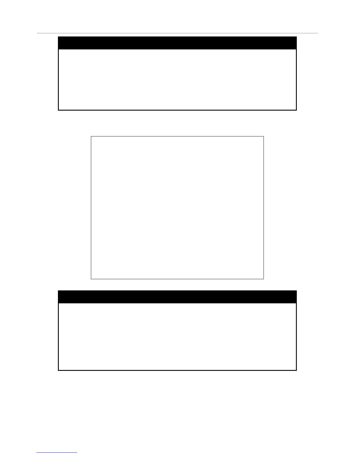 Page #151 background image