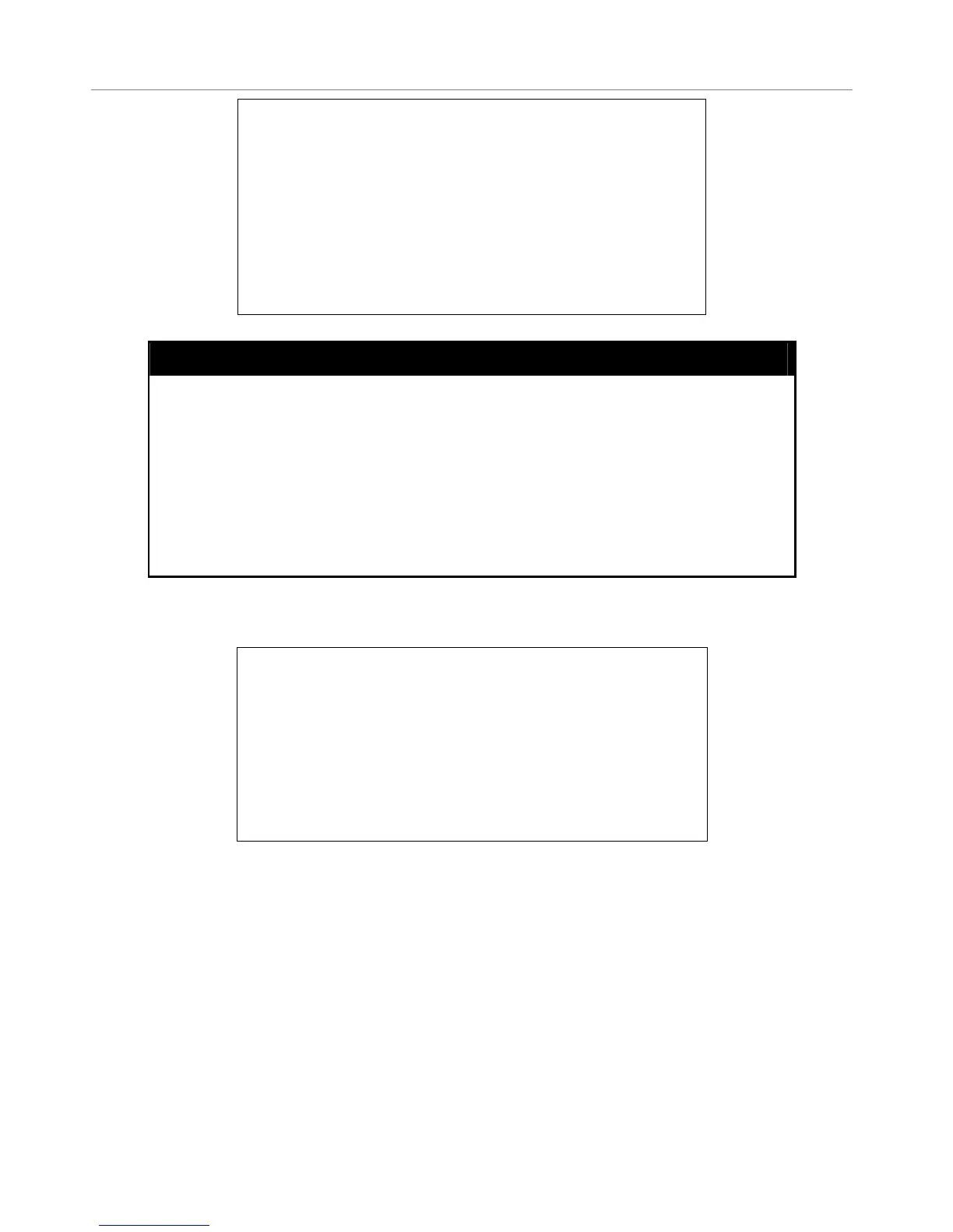 Page #152 background image