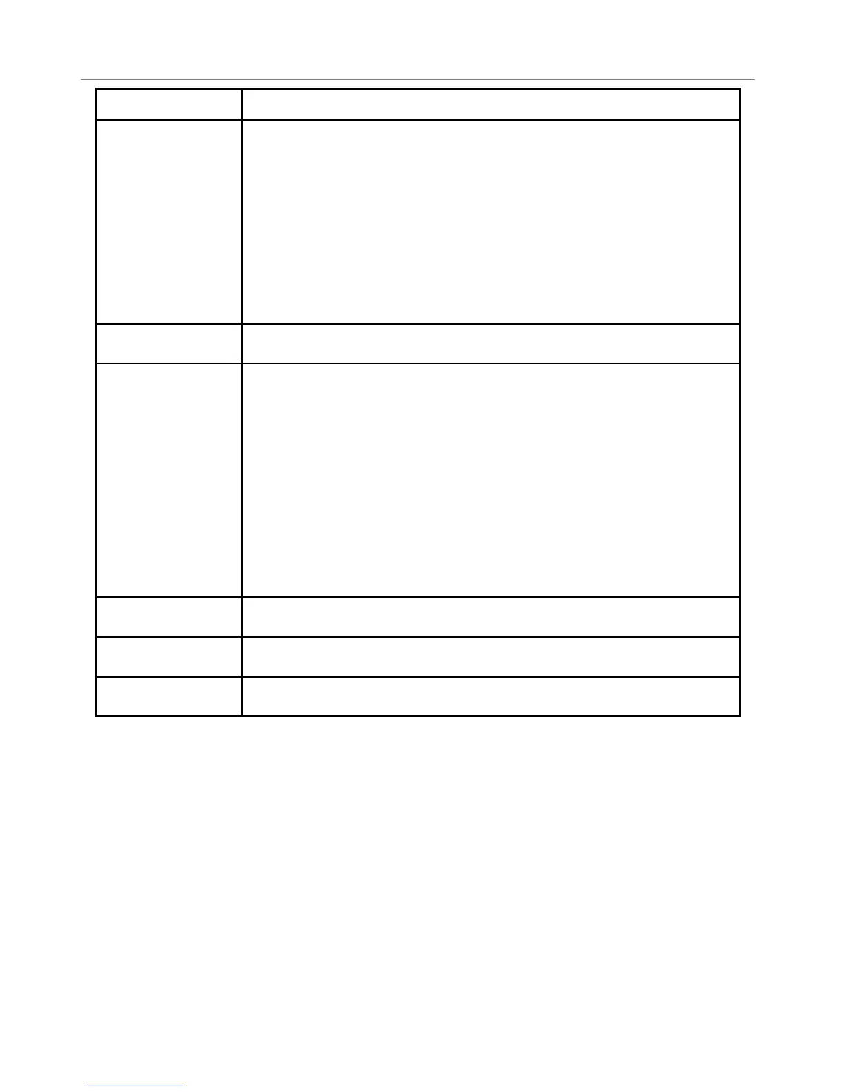 Page #154 background image