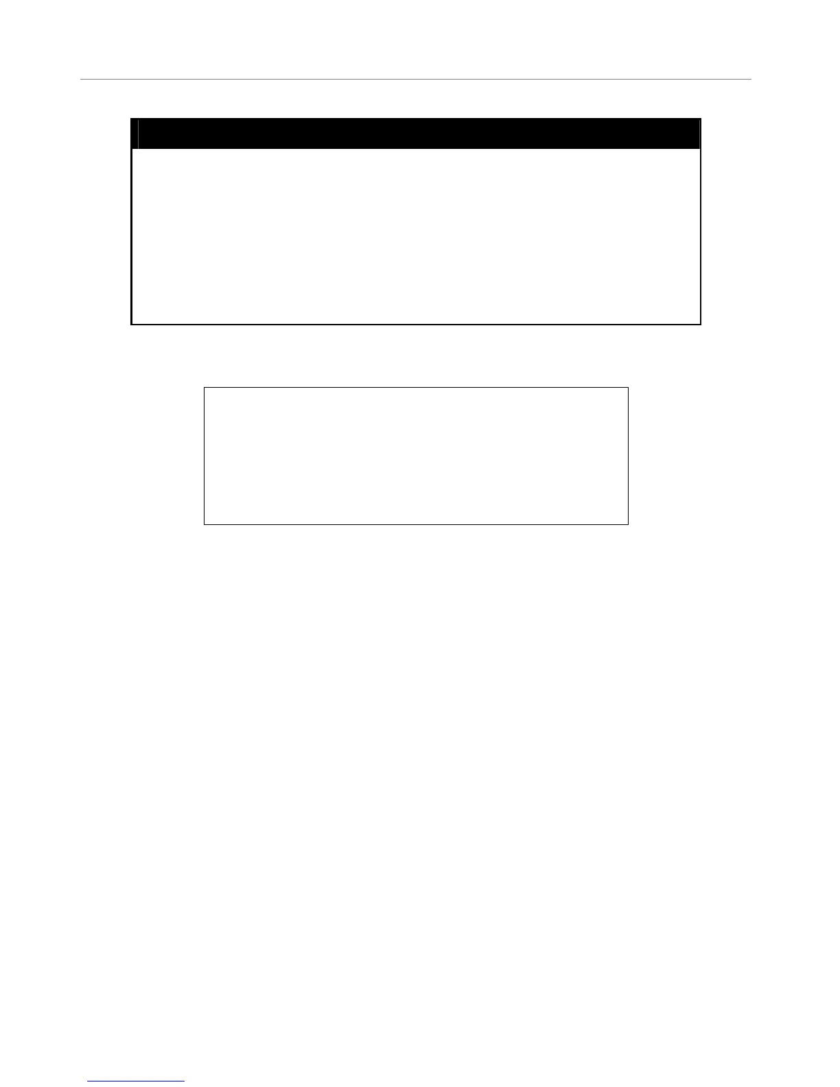 Page #158 background image
