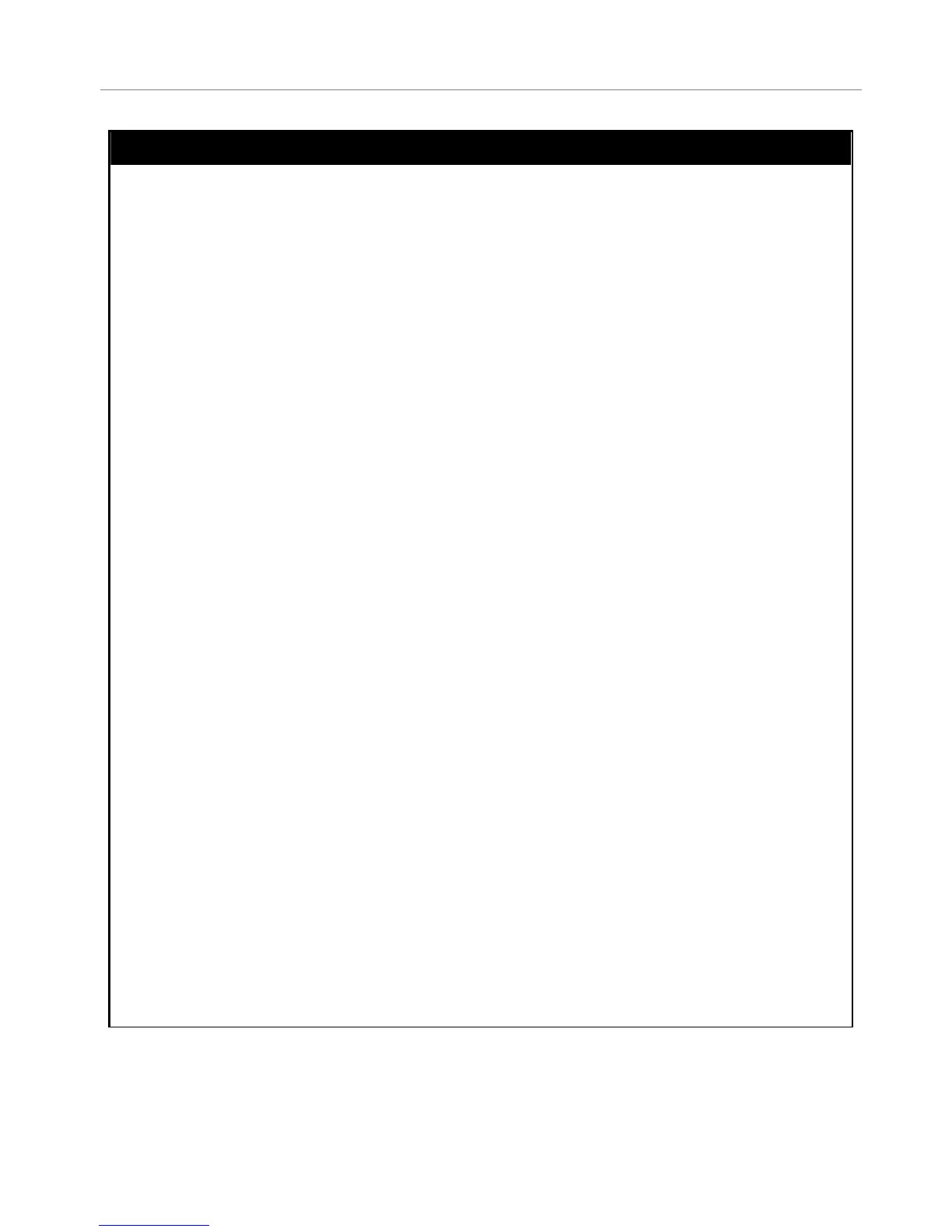 Page #159 background image