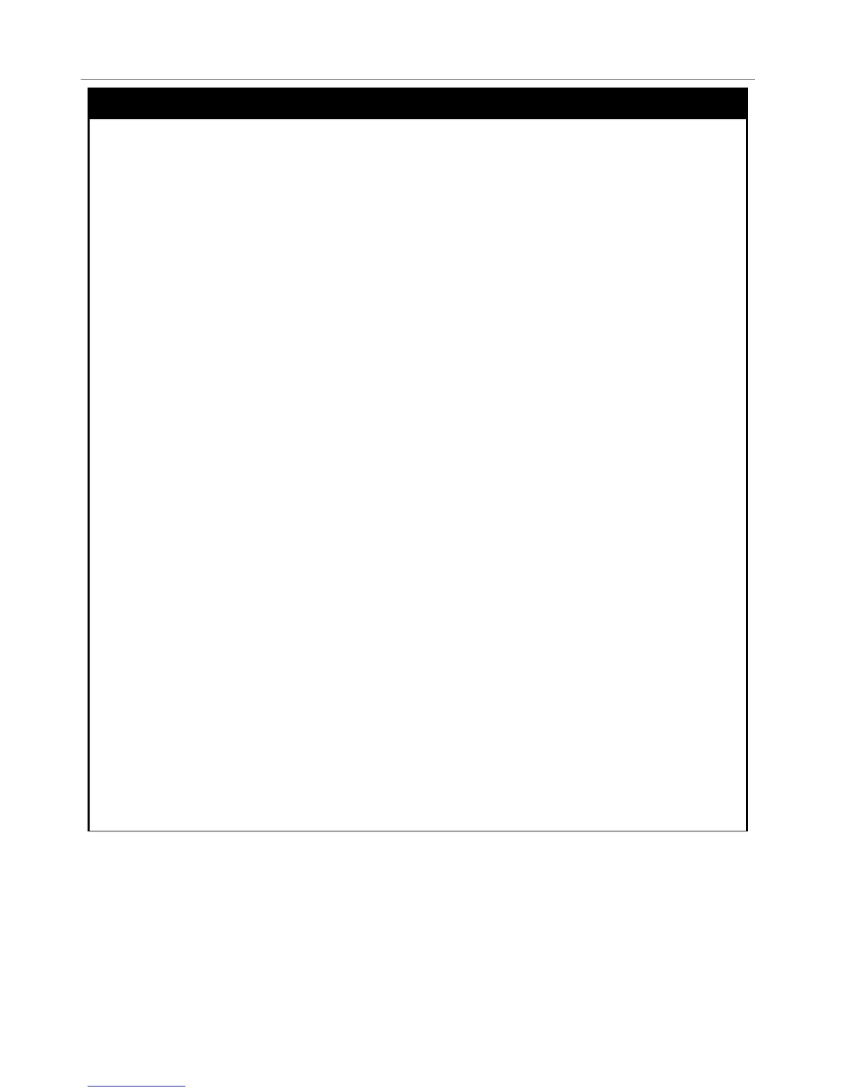 Page #160 background image