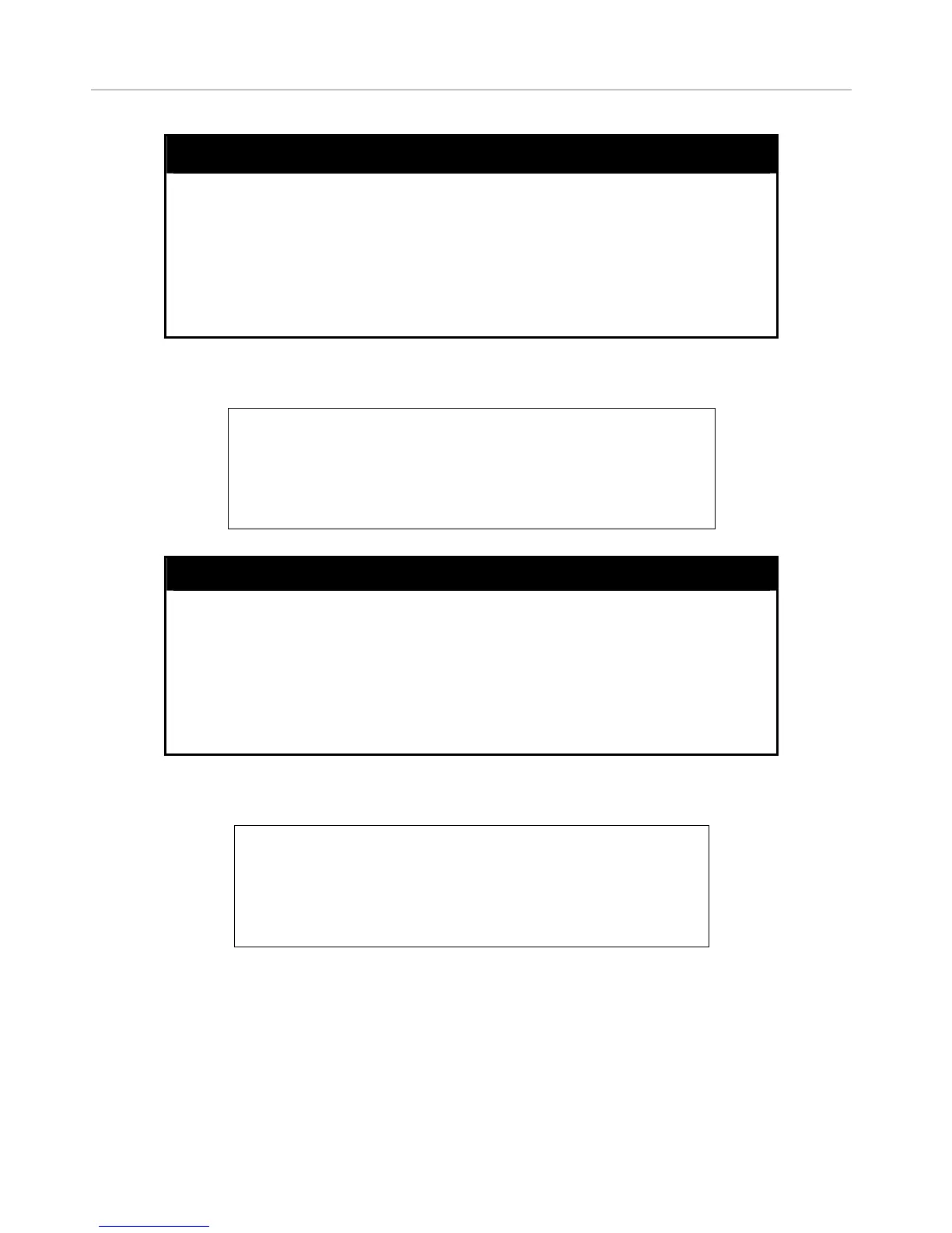 Page #162 background image