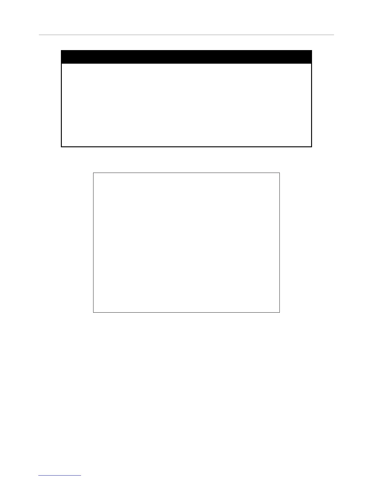 Page #163 background image