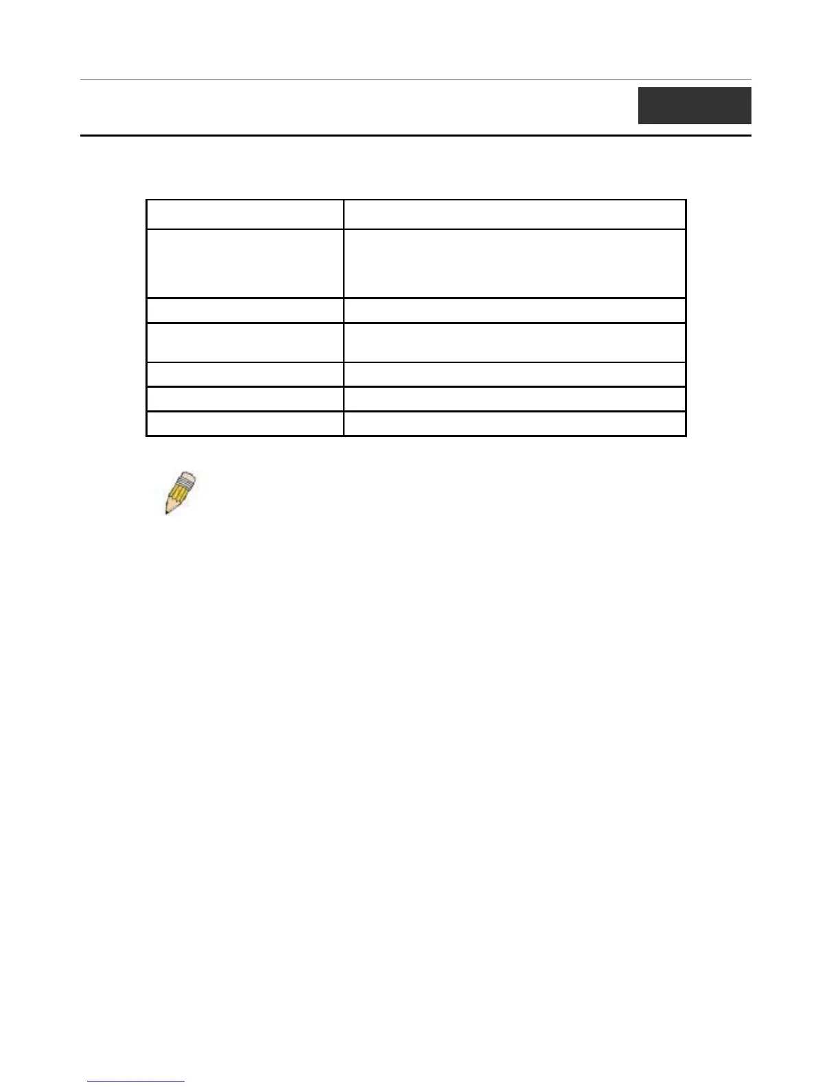 Page #164 background image