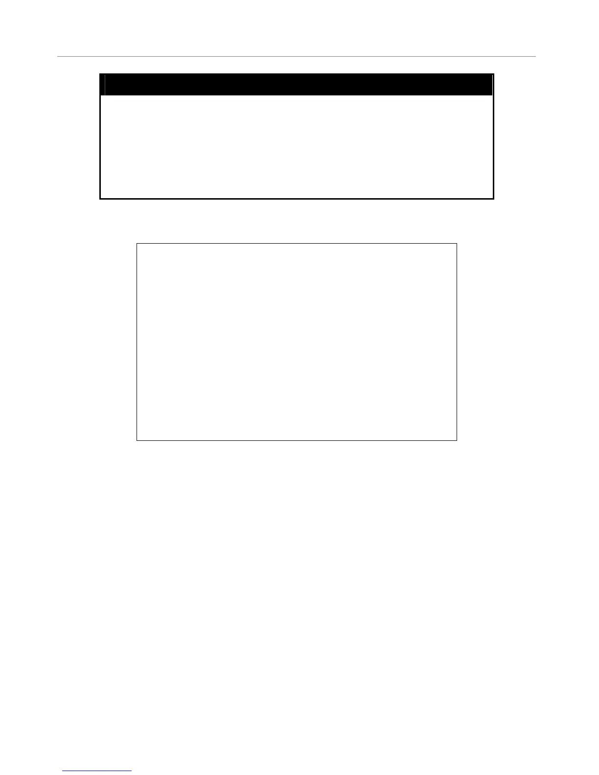 Page #166 background image