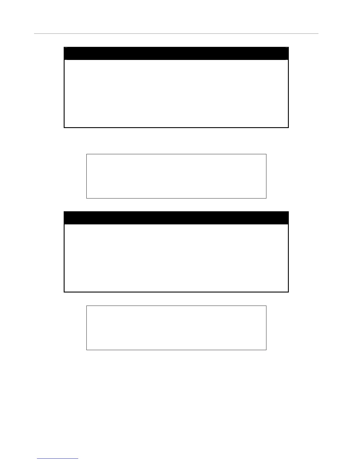 Page #168 background image