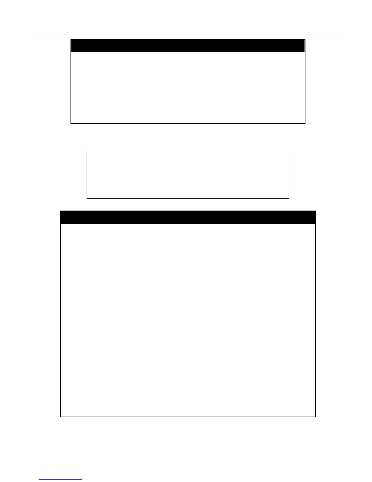 Page #171 background image