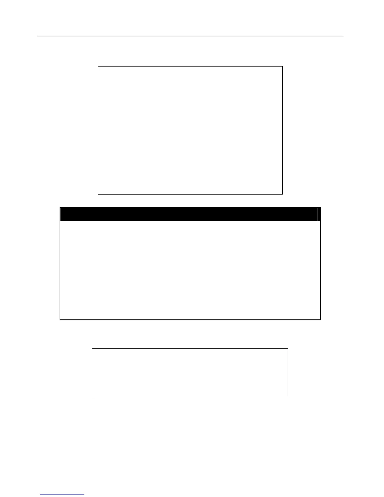 Page #174 background image