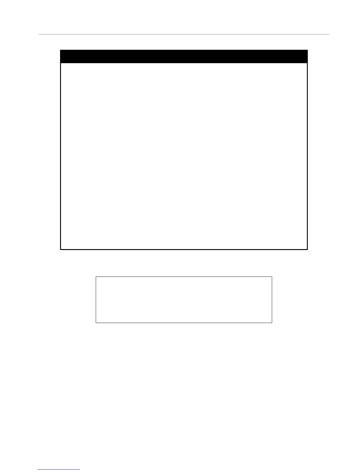 Page #179 background image