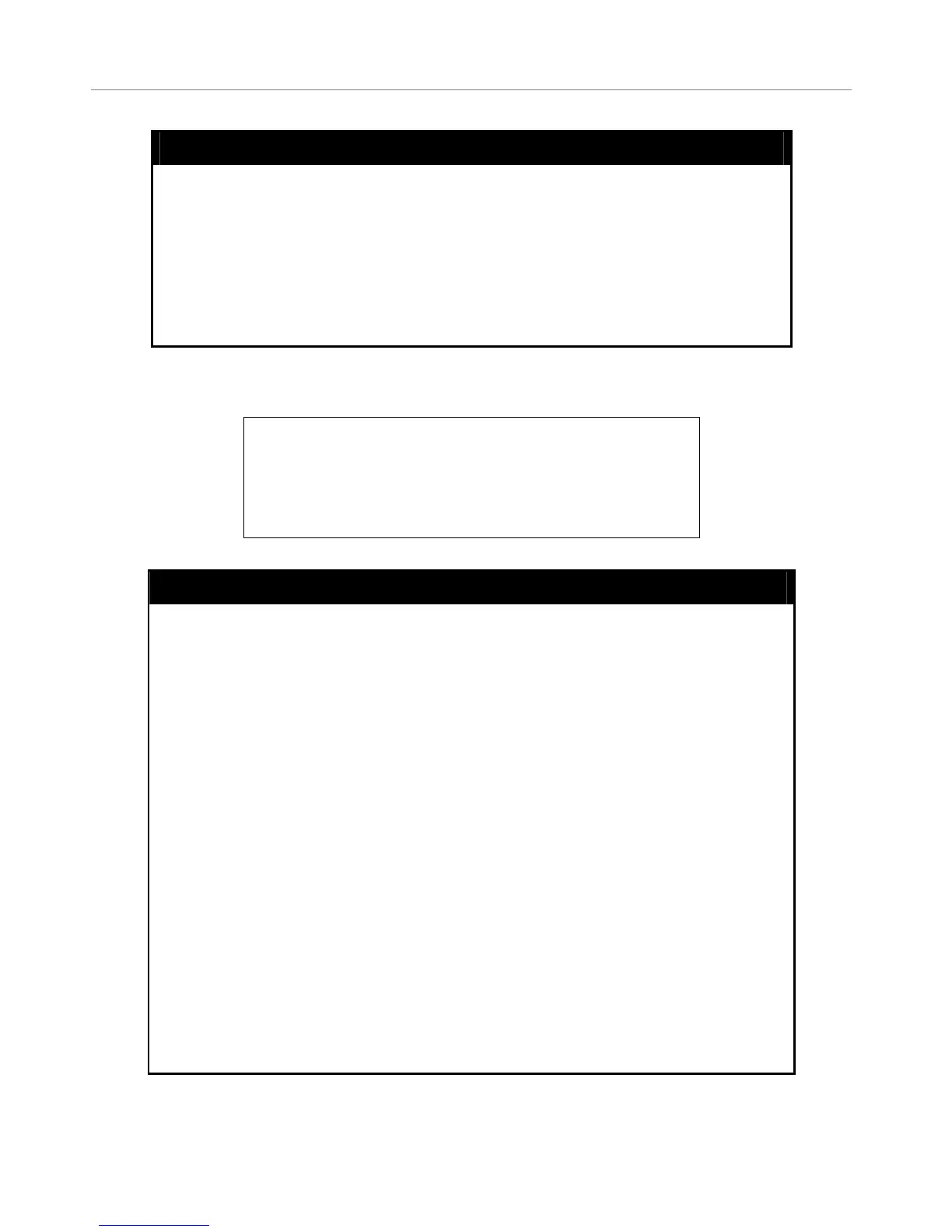 Page #180 background image