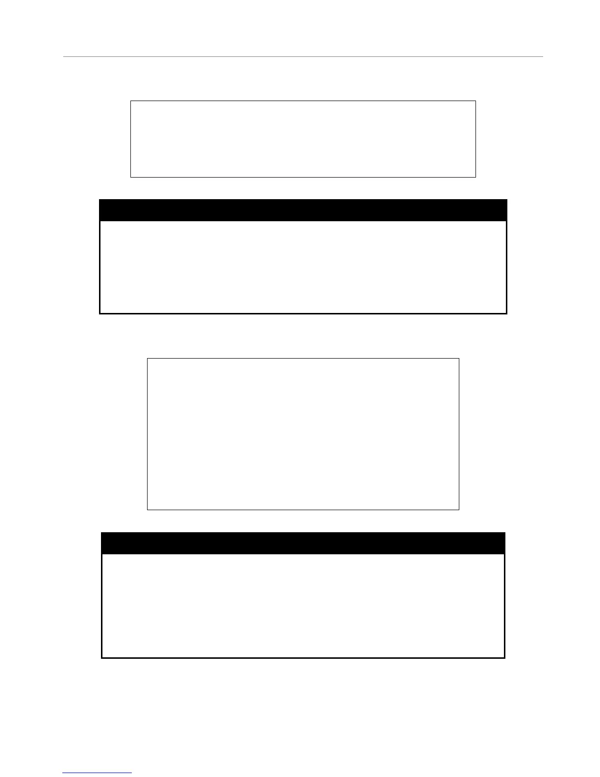 Page #181 background image
