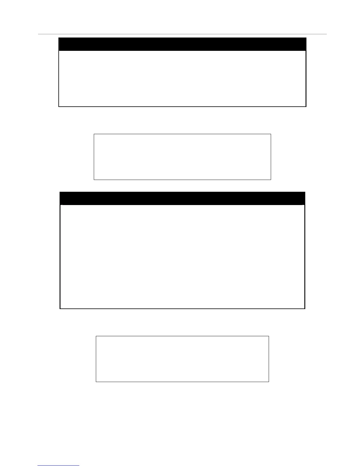 Page #191 background image