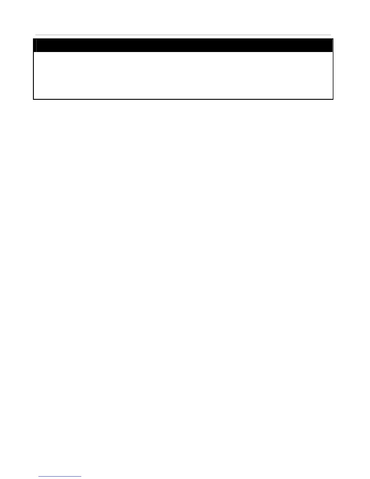 Page #194 background image