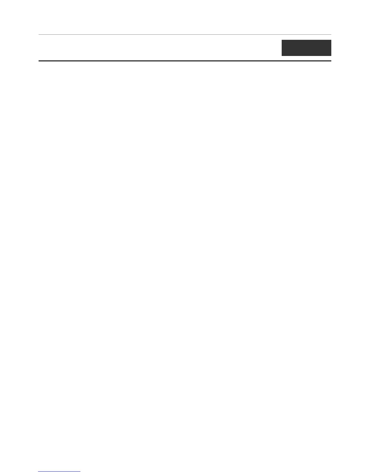 Page #201 background image