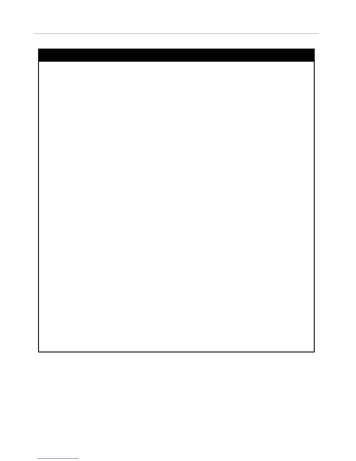 Page #204 background image