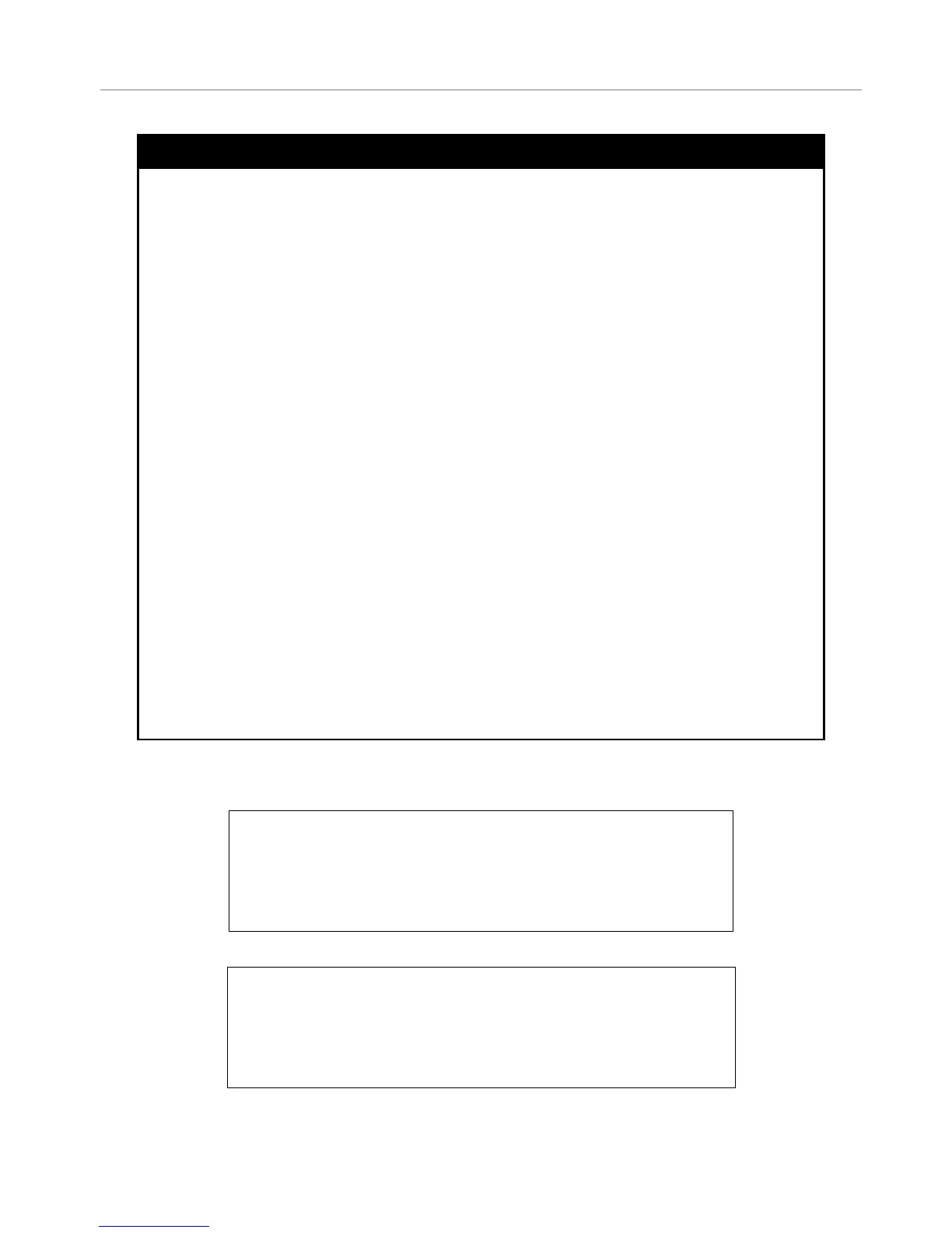 Page #209 background image