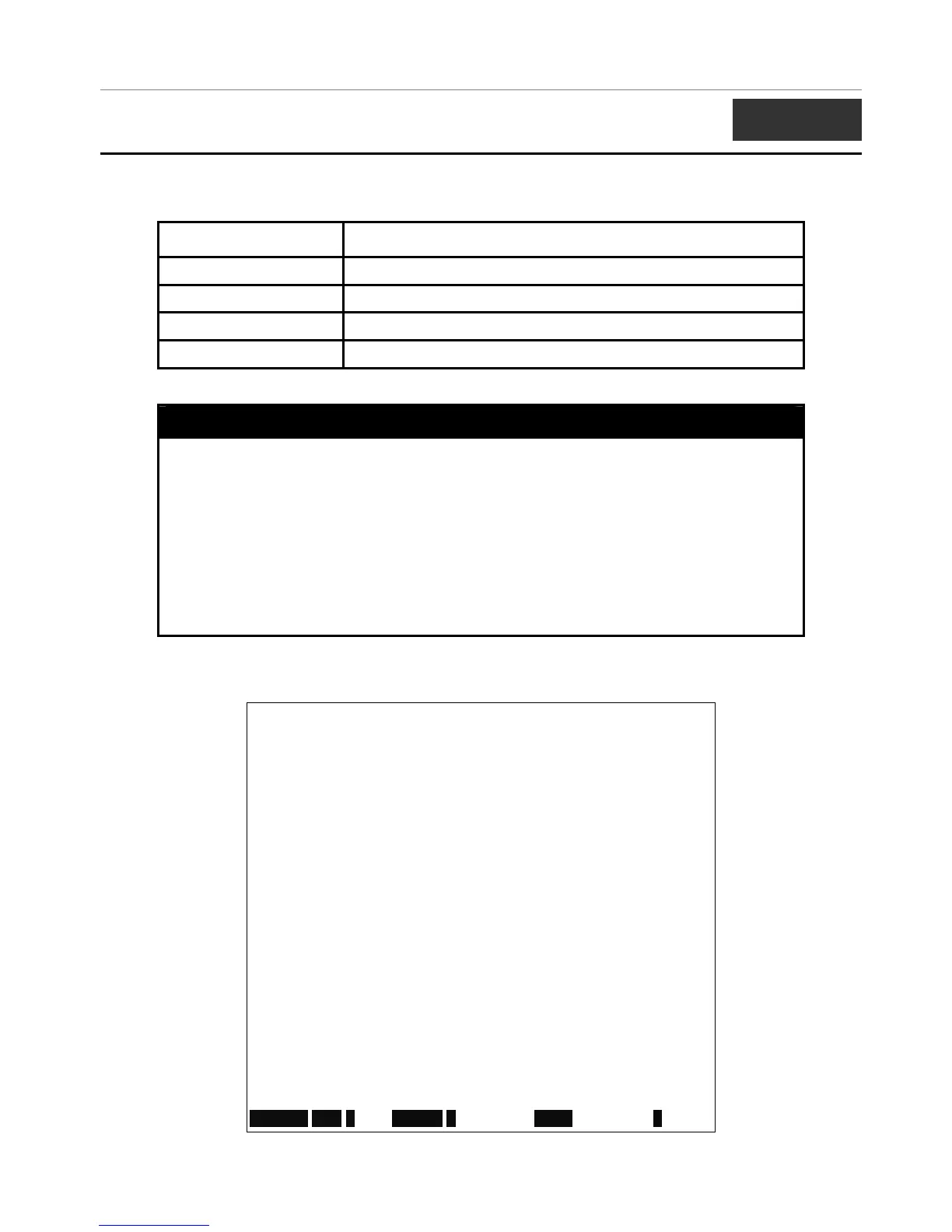 Page #213 background image