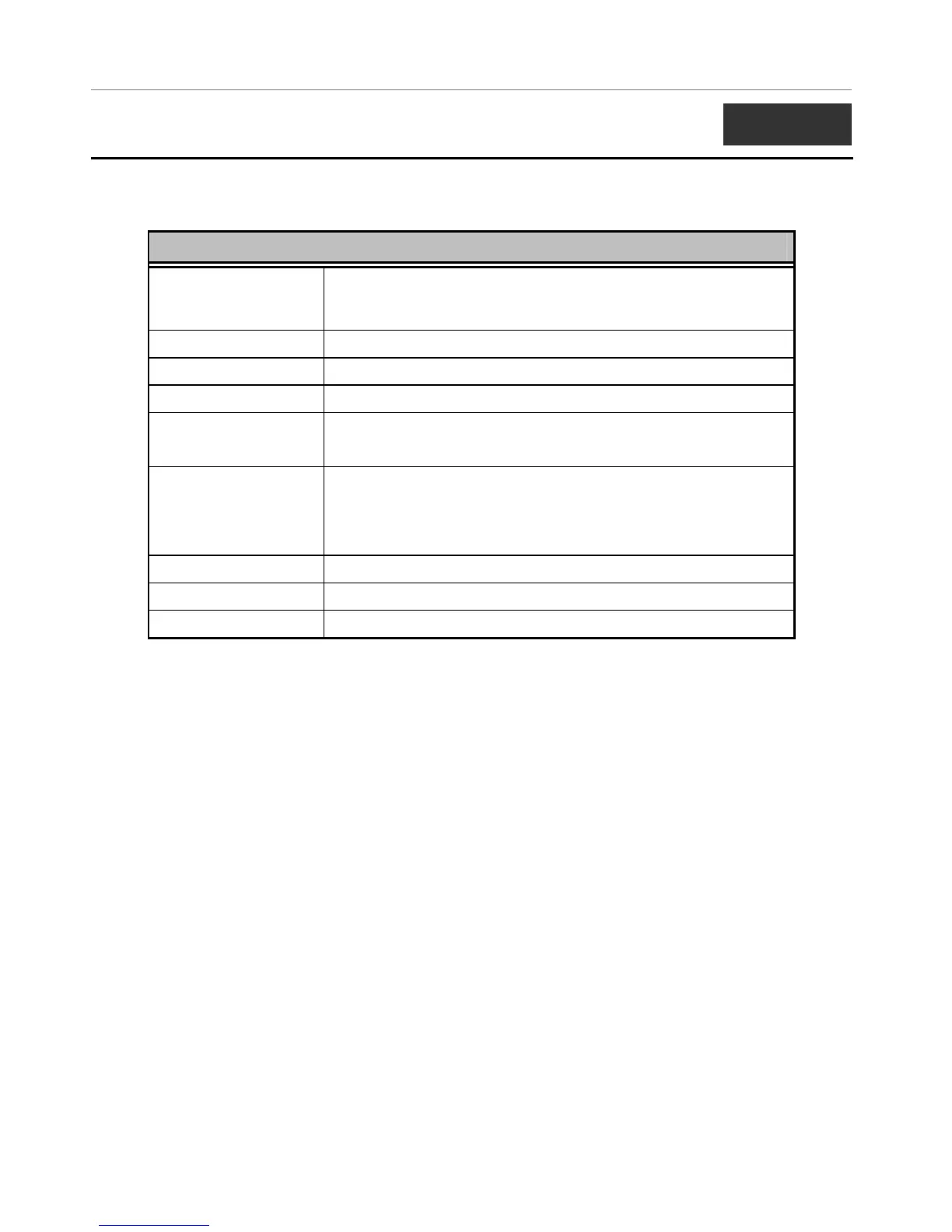 Page #216 background image