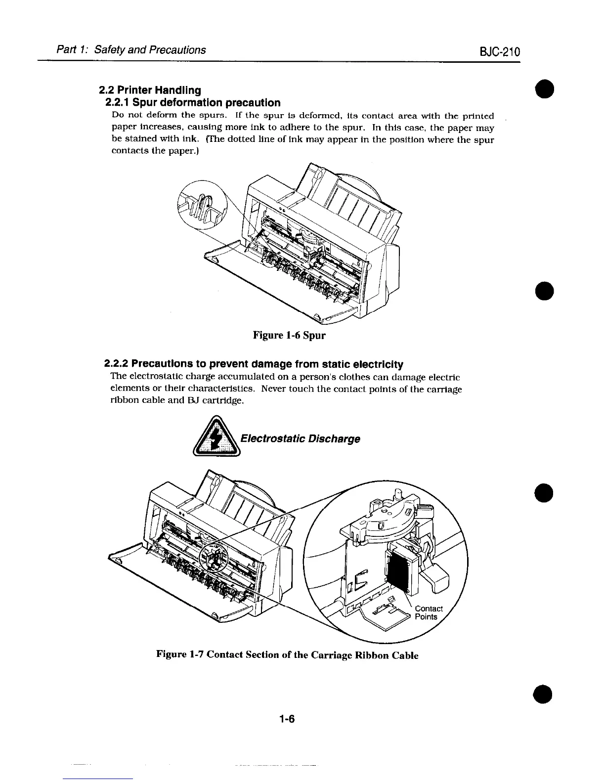 Page #16 background image