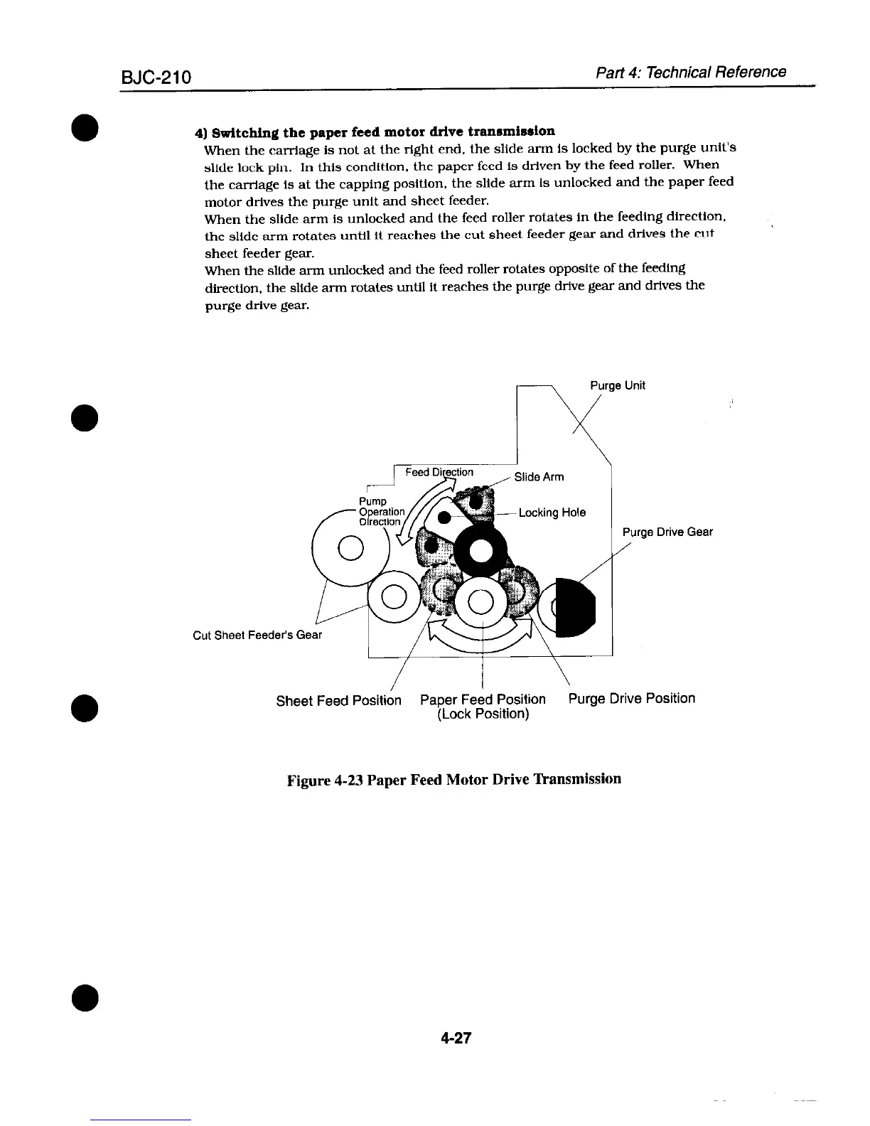 Page #90 background image
