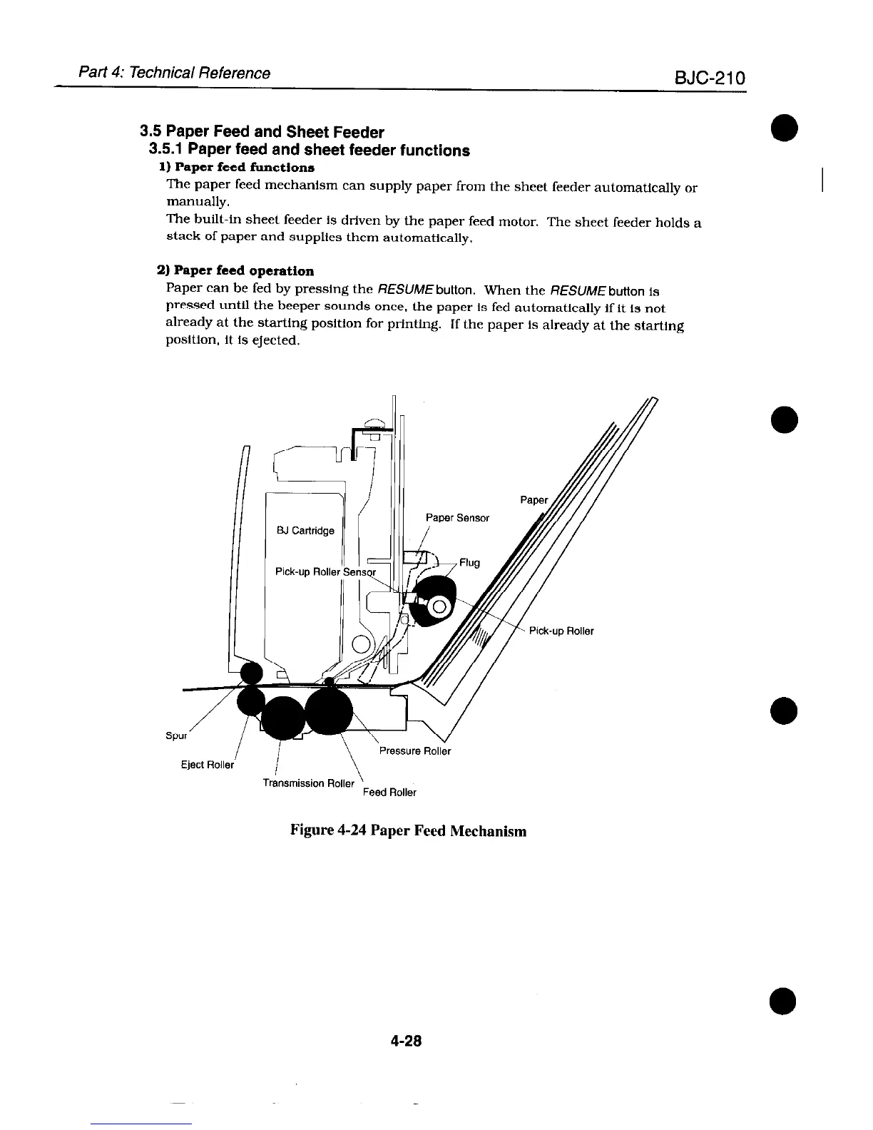 Page #91 background image