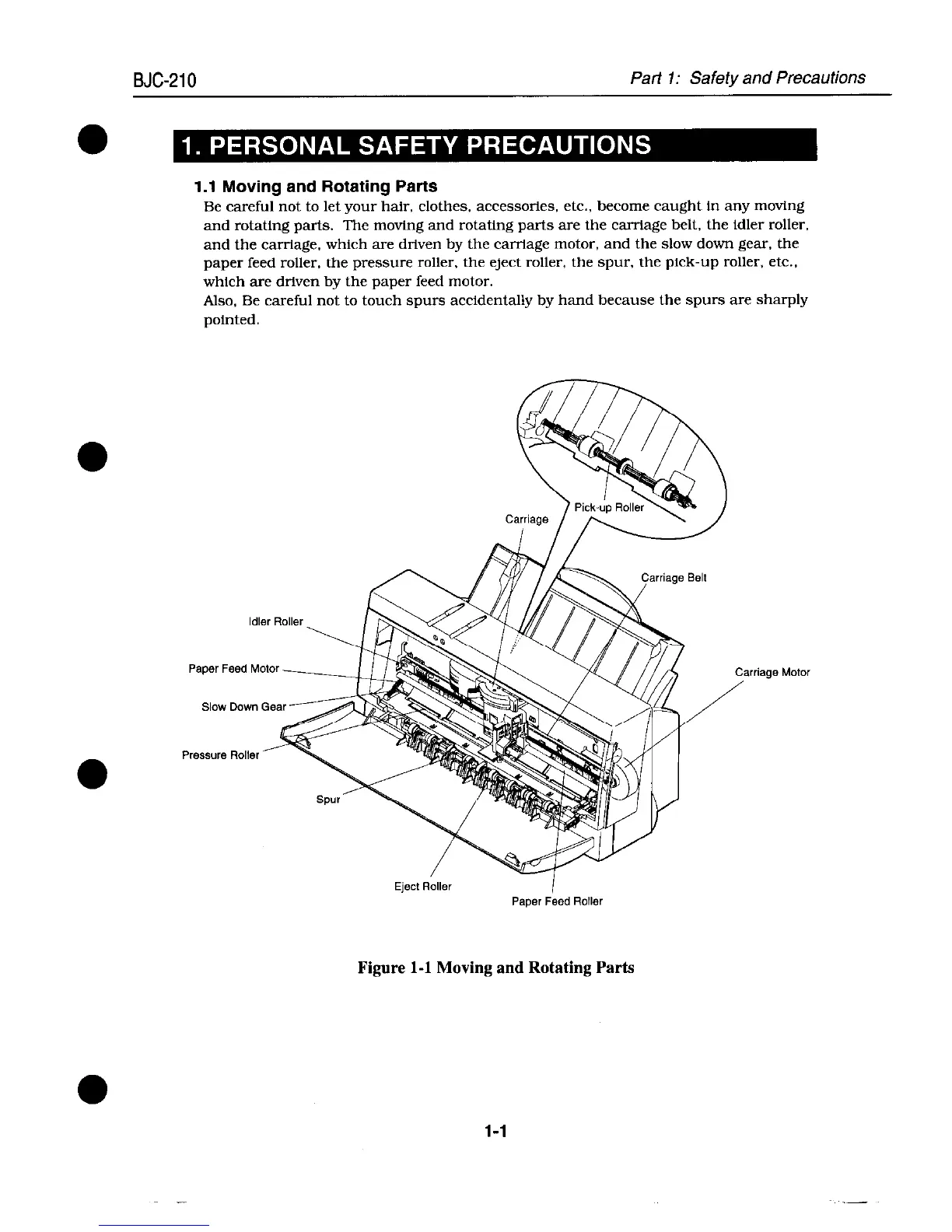 Page #11 background image