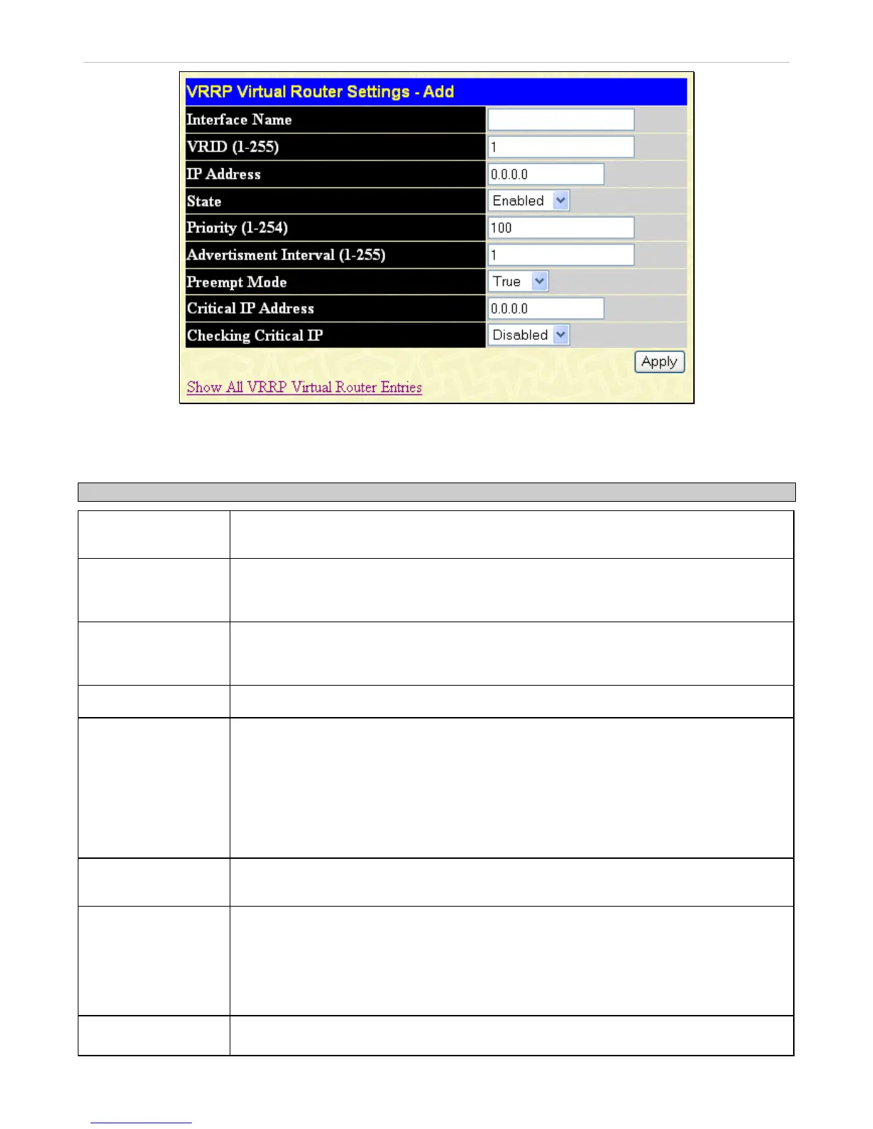Page #270 background image