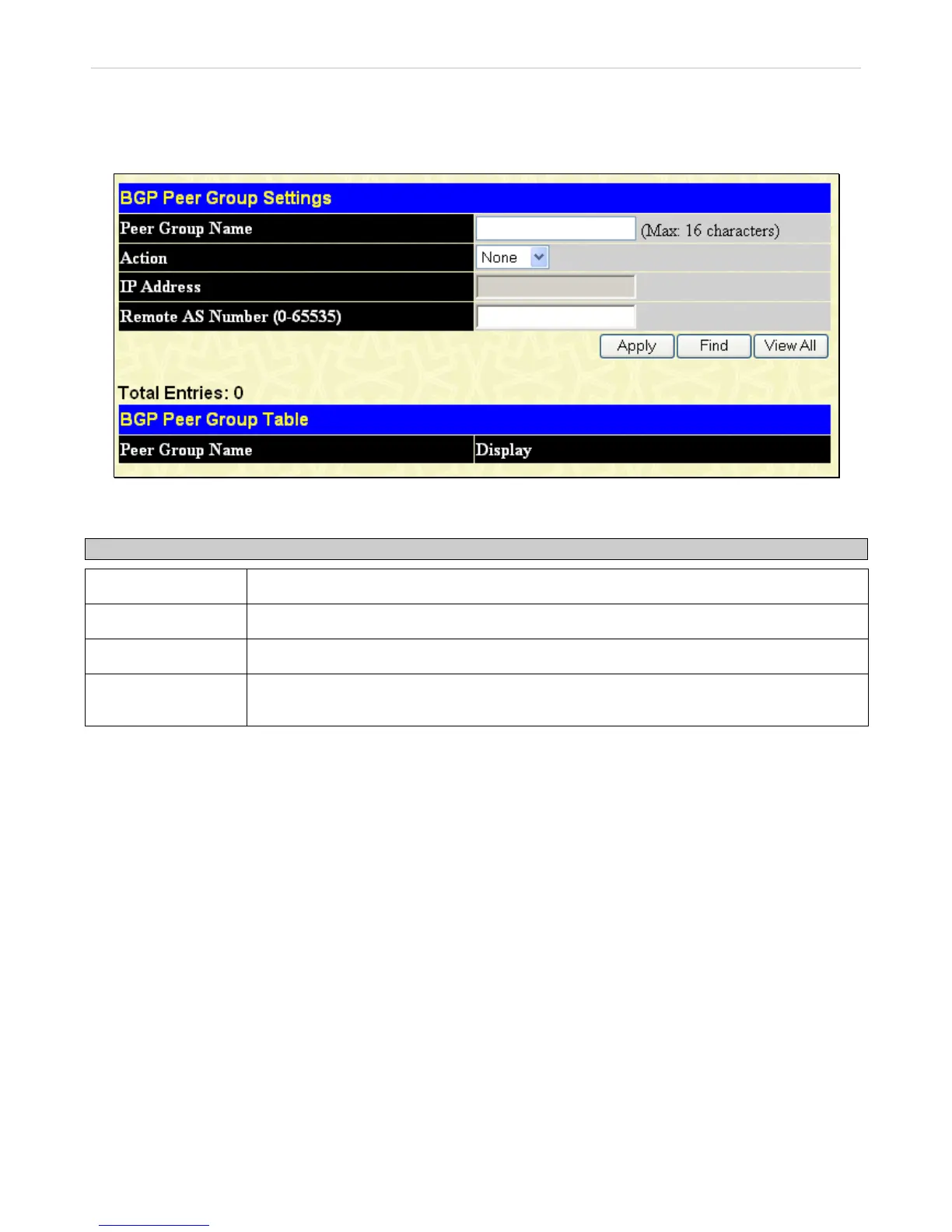 Page #293 background image