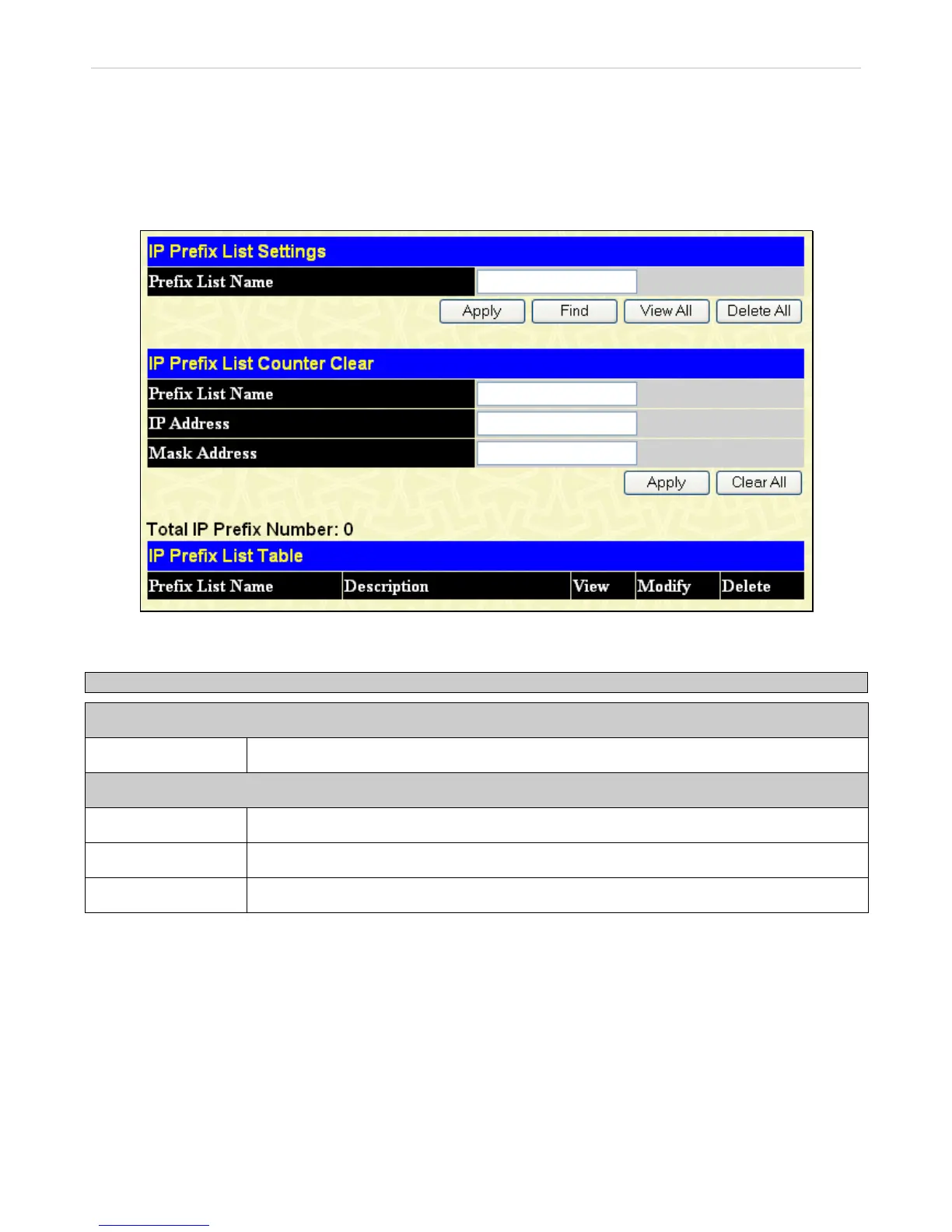 Page #310 background image
