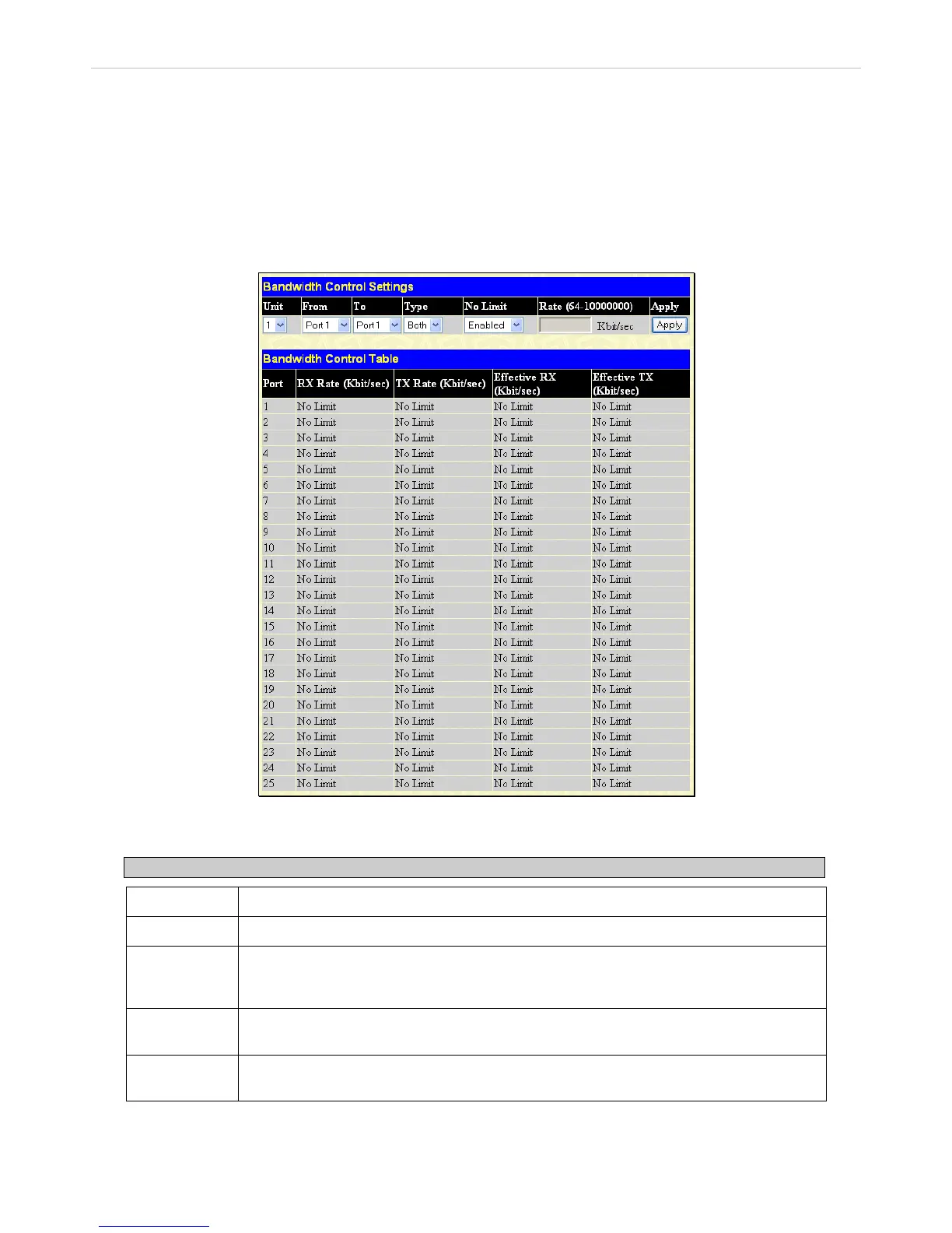 Page #316 background image