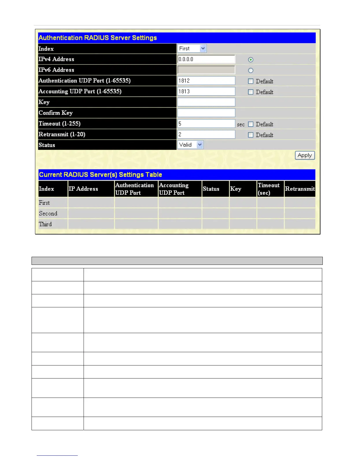 Page #382 background image