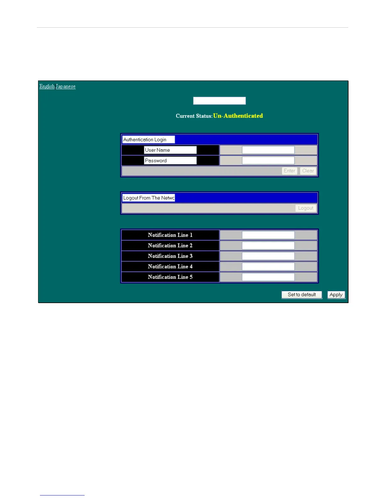 Page #430 background image