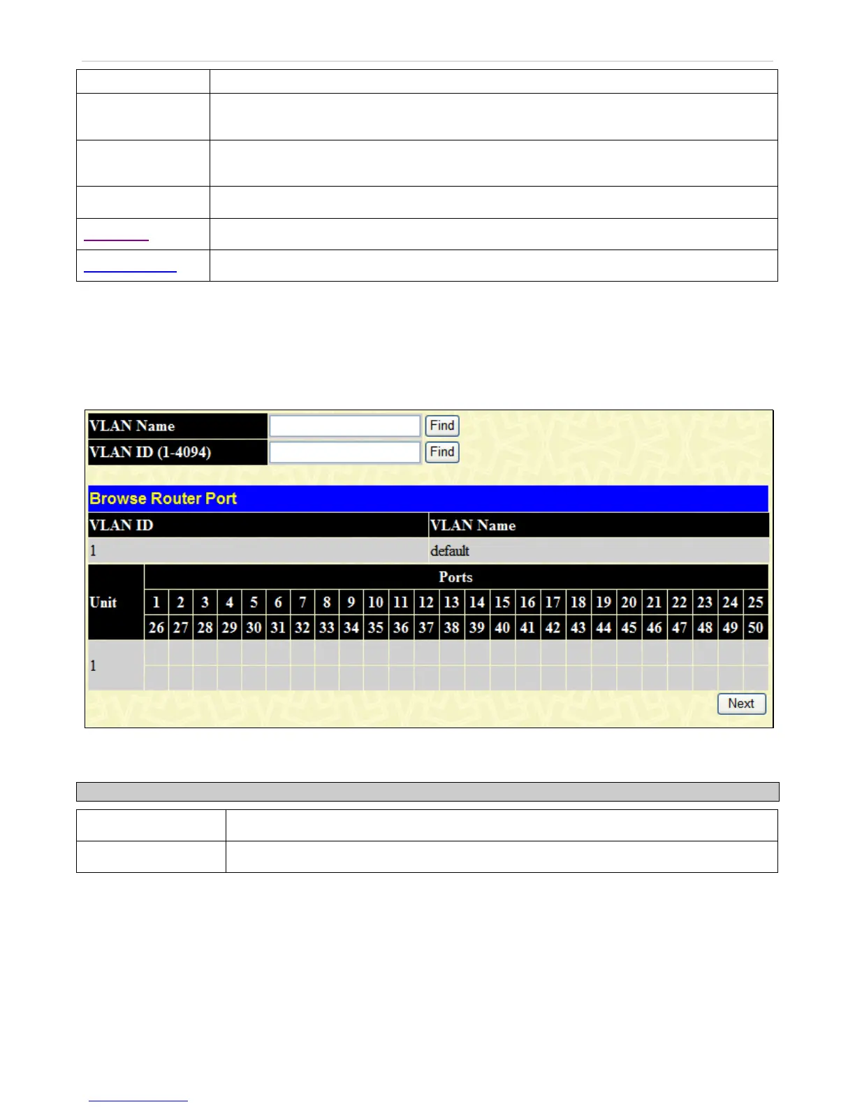 Page #448 background image