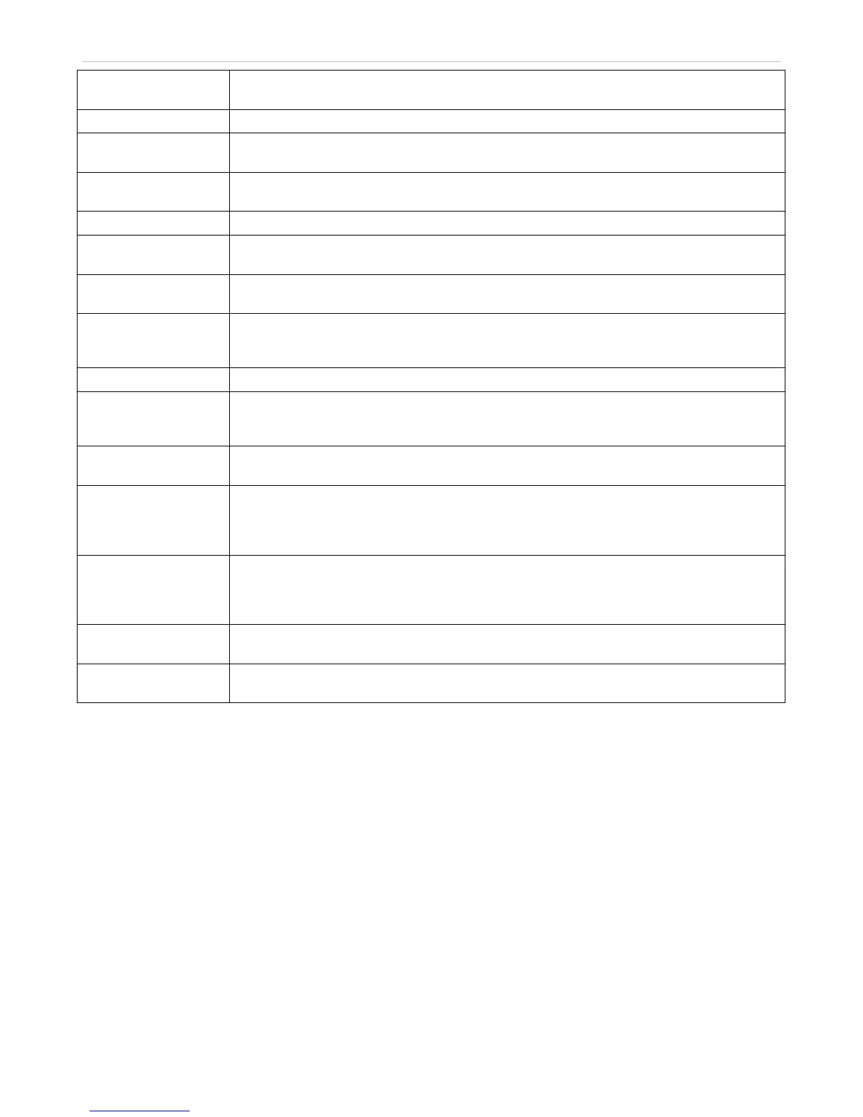 Page #461 background image