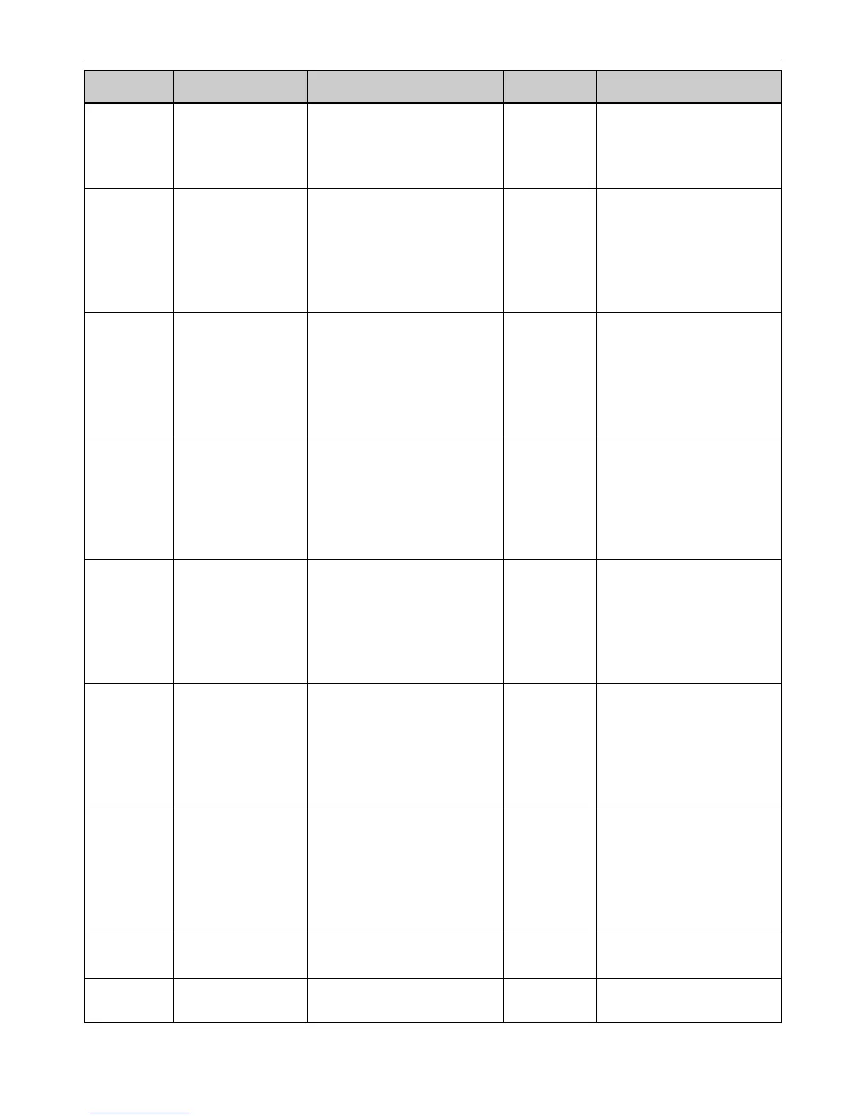 Page #488 background image